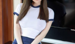 福利视频一区二区,精彩纷呈，视听盛宴