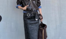 欧美做受视频,创意无限，引领潮流风向标