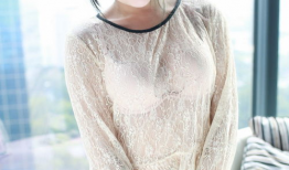 久热国产视频,探索中国影视新潮流